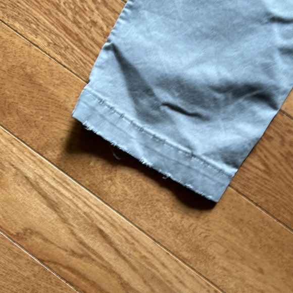 American Eagle Kkaki pants - Picture 6 of 6